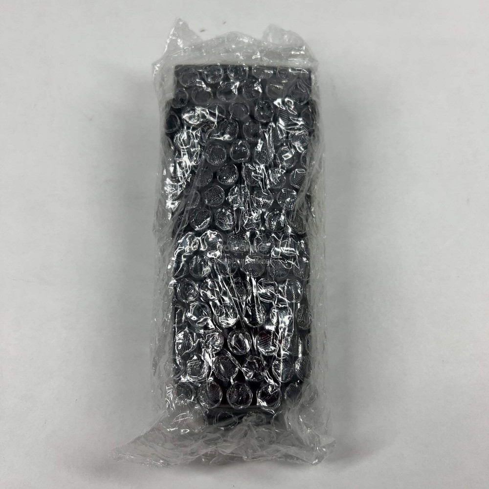 YONG NUO SPEEDLIGHT YN560EX