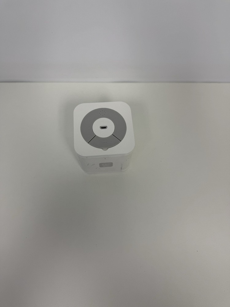 Circle with Disney Smart Internet Filter & Parental Control Hardware v1
