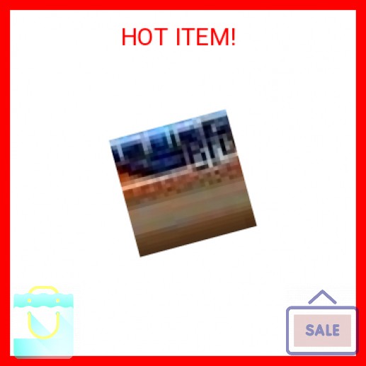 Juicy Jays Cigar Roller 5" Long