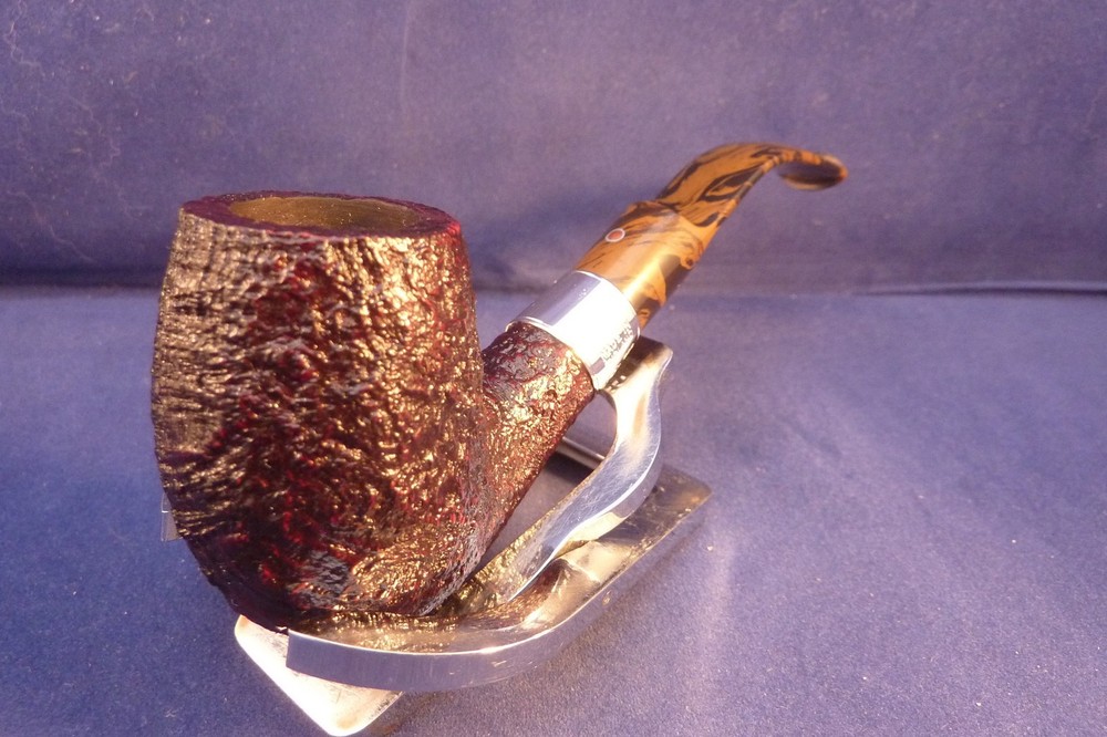 Pipe Ashton Brindle XX