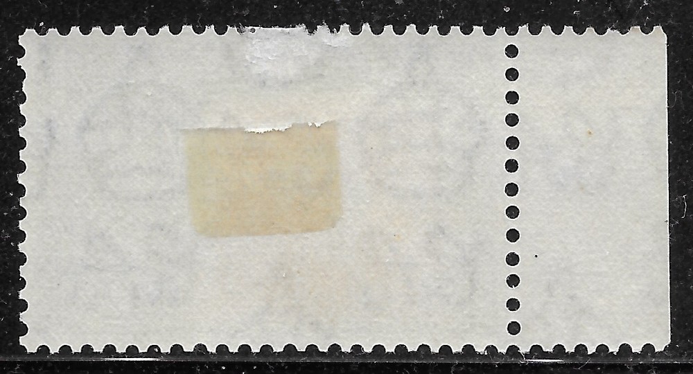 1948🔥 MAURITIUS🔥 SC#226 MH OG VF