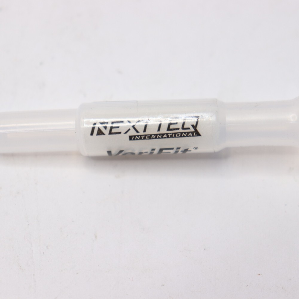 Next Teq Irritant Smoke Kit Replacement Tube
