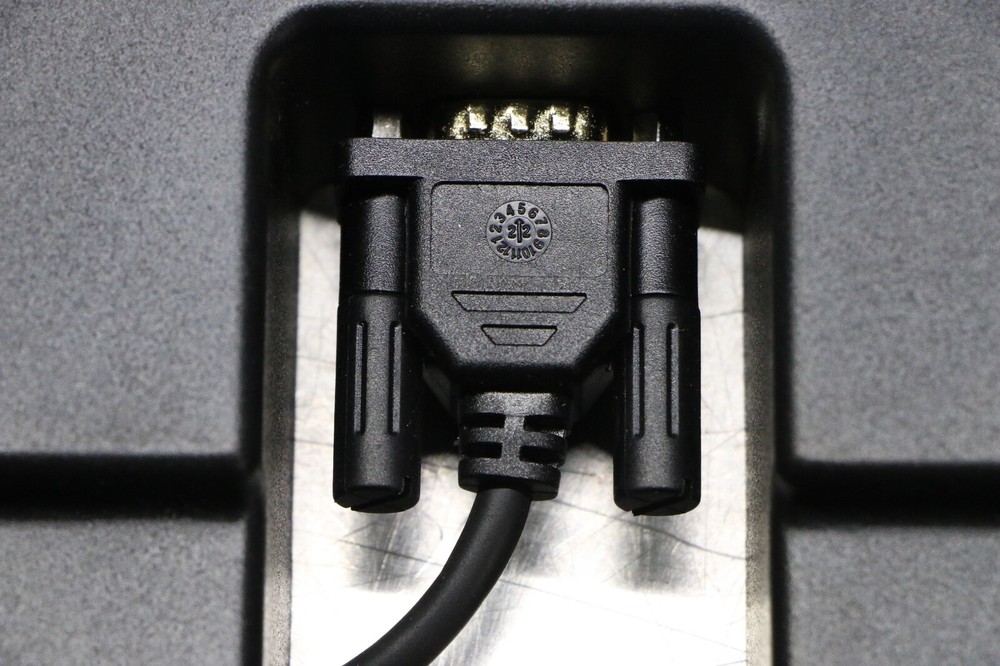 Ositech Titan III WiFi Gateway