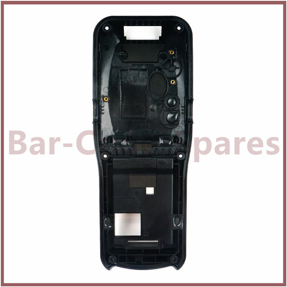 Back Cover Replacement for Honeywell Dolphin 6110 New