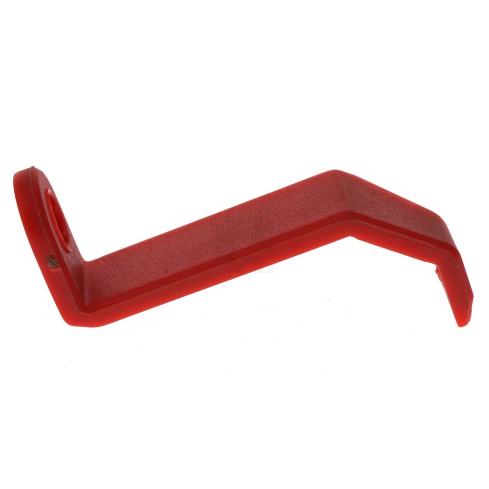 Milwaukee 44-72-0035 Bevel Scale Pointer, Right