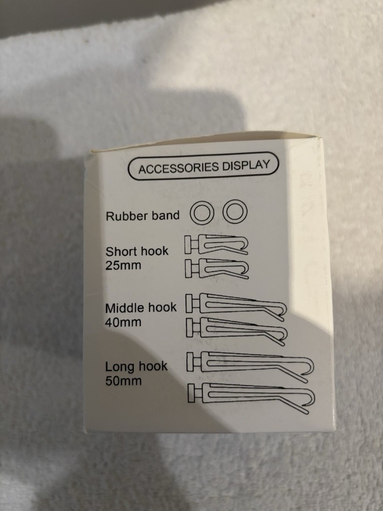 2-pack Car Cup Holder New And Sealed