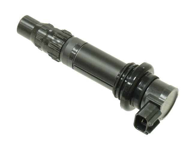 BRONCO ATV Ignition Coil Part AT-01699 * Reliable Electrical Component