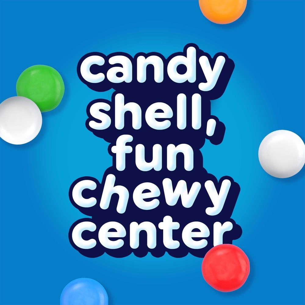 Candy Bites, Assorted Fruit Flavors, Easter Candy, Easter Basket Essentials S...