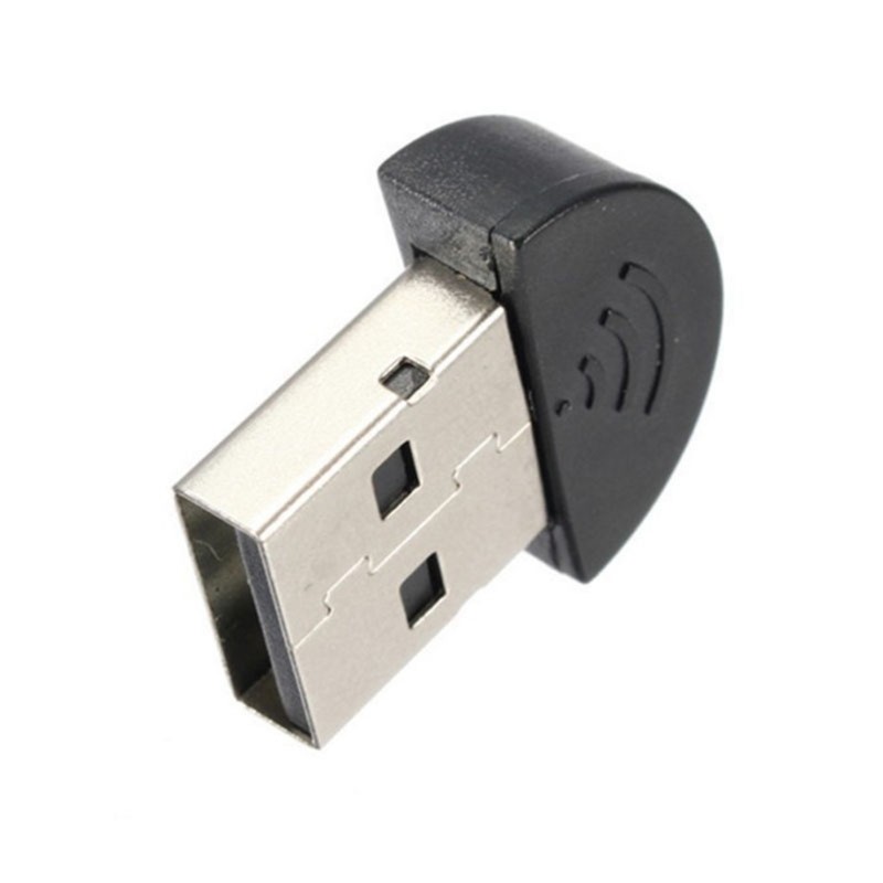 USB 2.0 Mini Microphone, for Videoconferencing, MSN, Voice Search, Playing Games