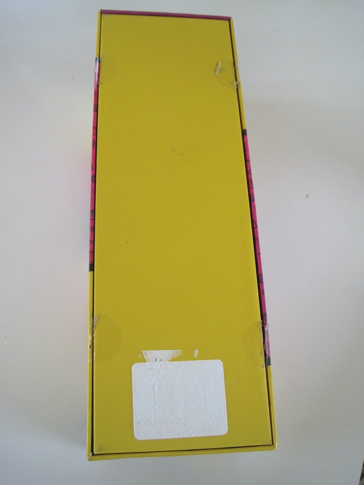 Sing - Along Bluetooth Karaoke Microphone And Speaker