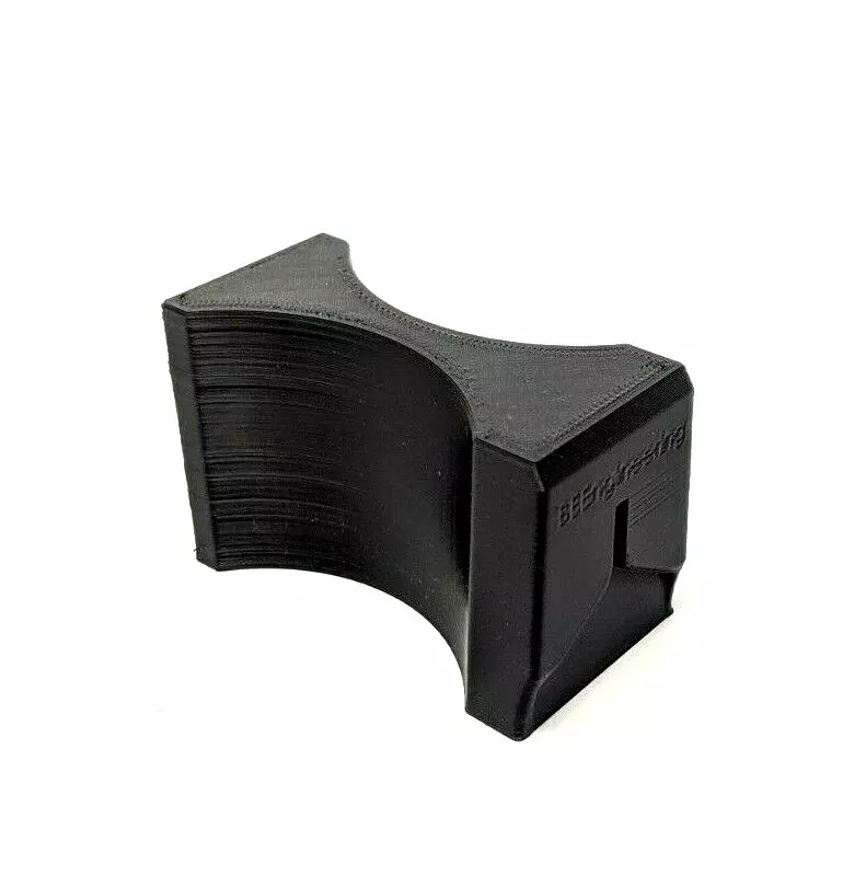 98-05 Lexus GS 3D Printed Center Console Cup Holder Divider Type 2