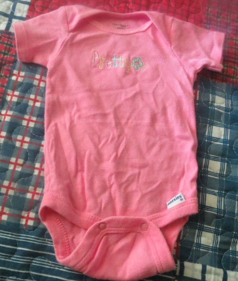 0-3 Mos. newborn sleepers