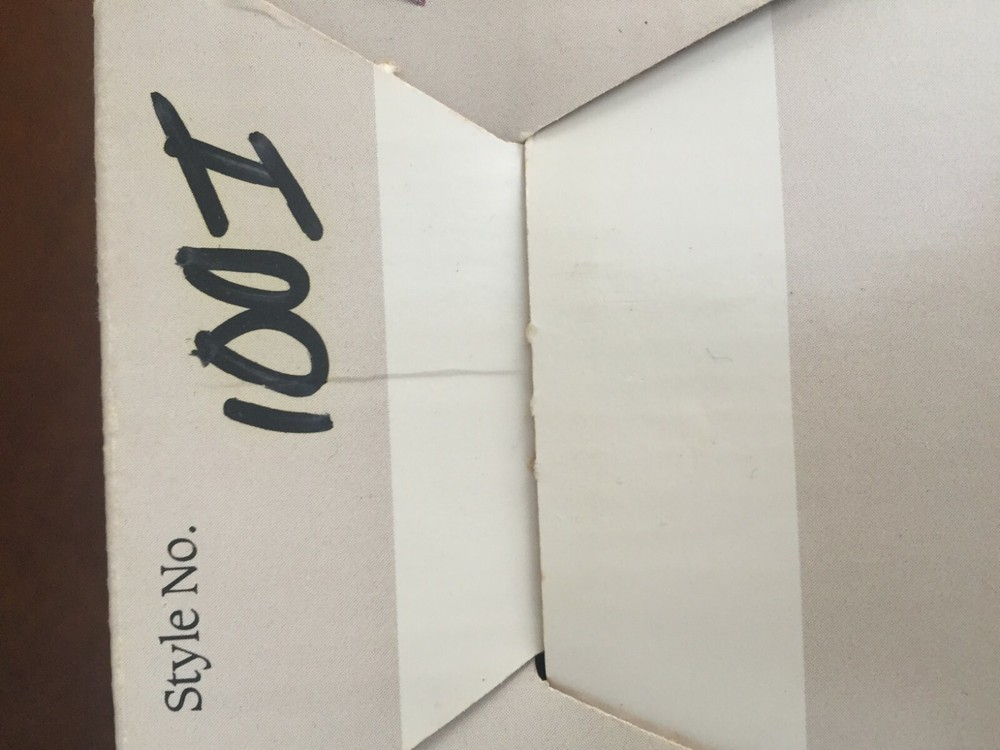 Pilgrim Cranberry Glass Pitcher with Label Small