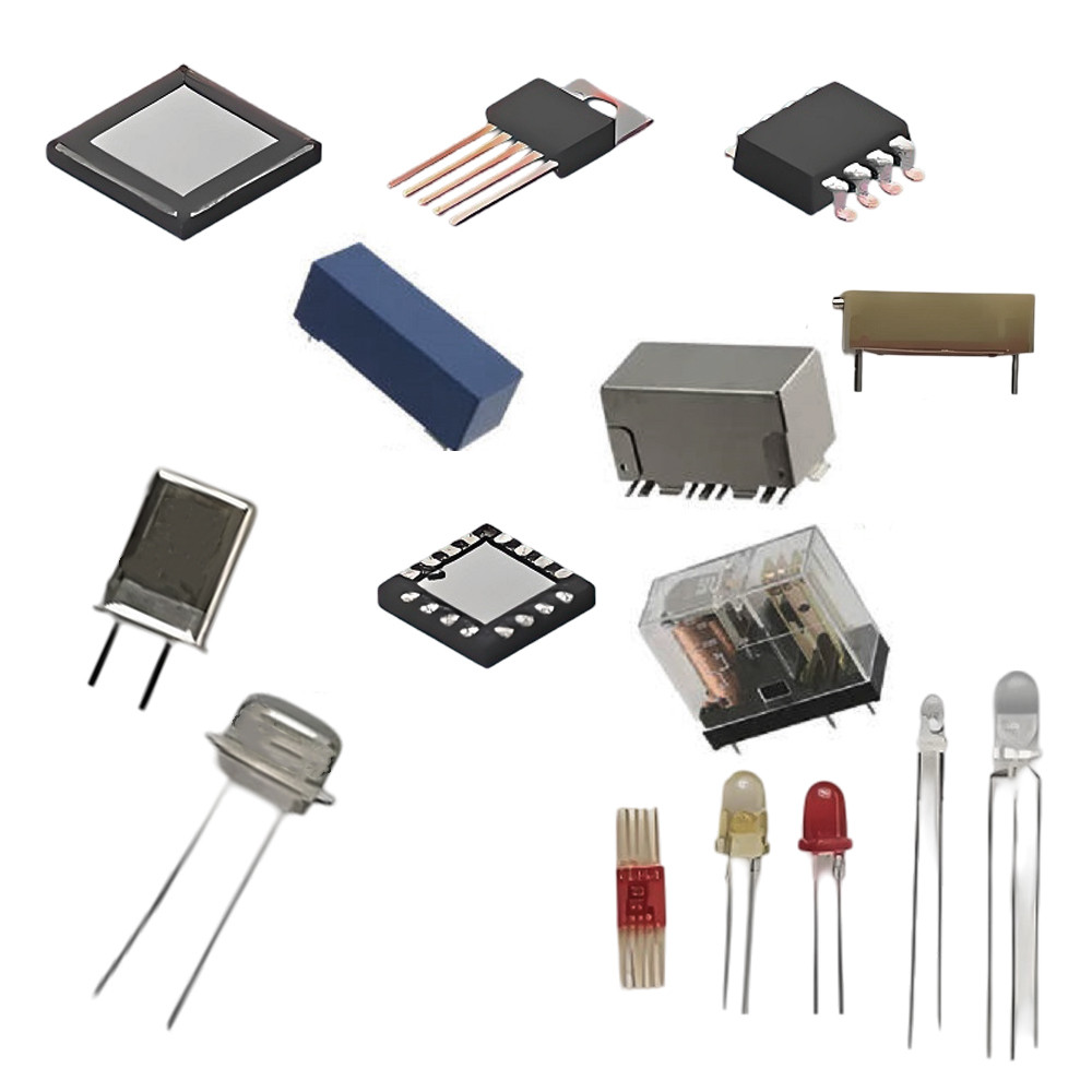 10pcs SMF4L14CA-7 DO-219AA