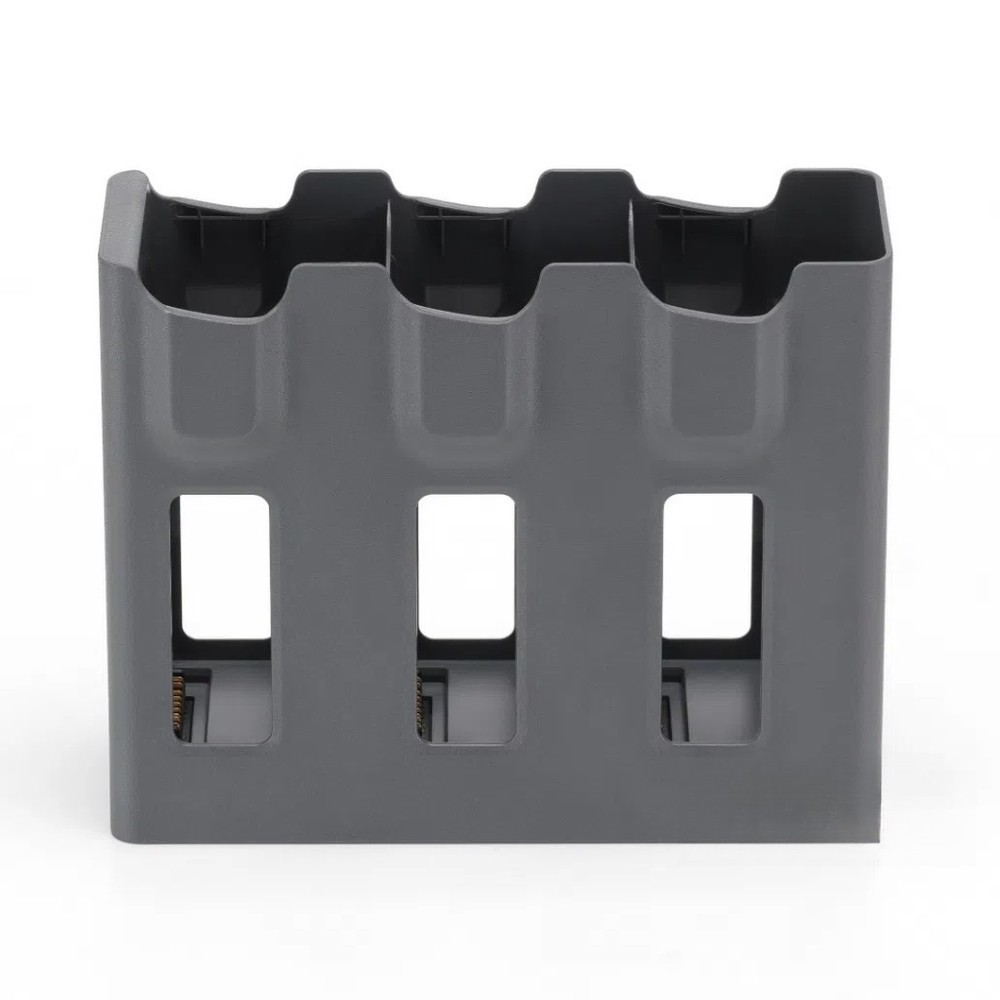 DJI Mavic 4 Pro Parallel Charging Hub