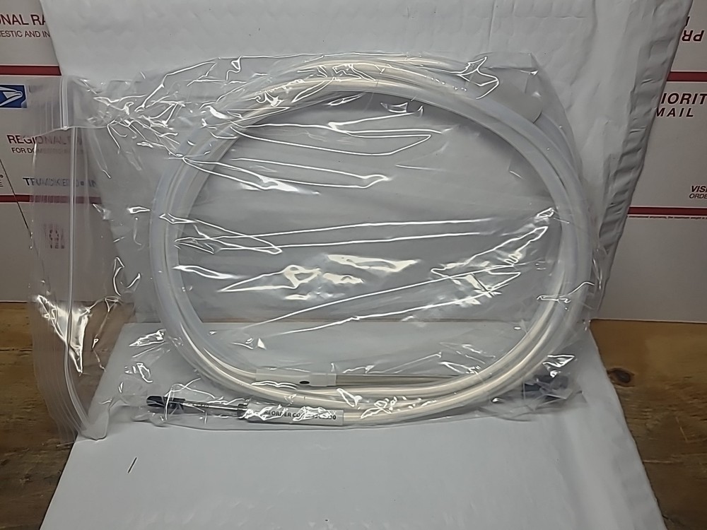 NuVasive 3200220 MaXcess Angled Light Guide...READ DESCRIPTION PLEASE !!!!!!!!!!