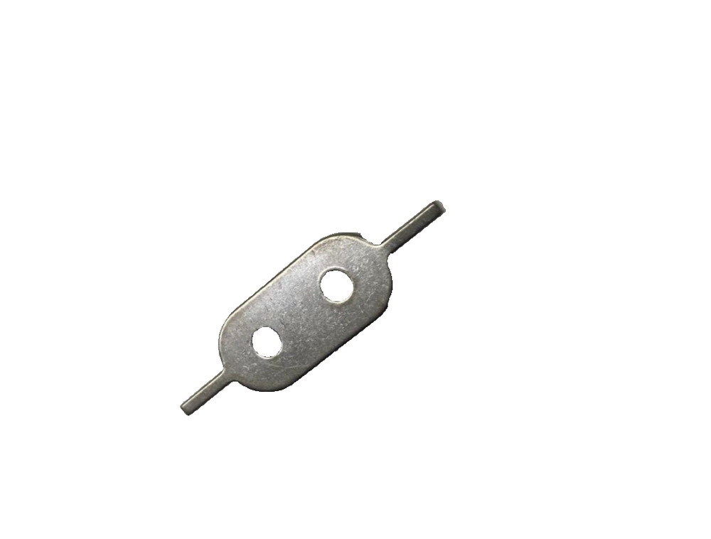 Extraction Tool Pin Remover   GE Mobile Radio