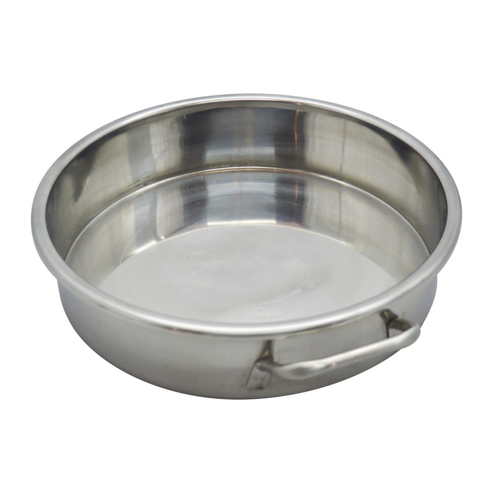 40 Manual Dough Divider Dough Cutter Bakery Dough Cutting Machine