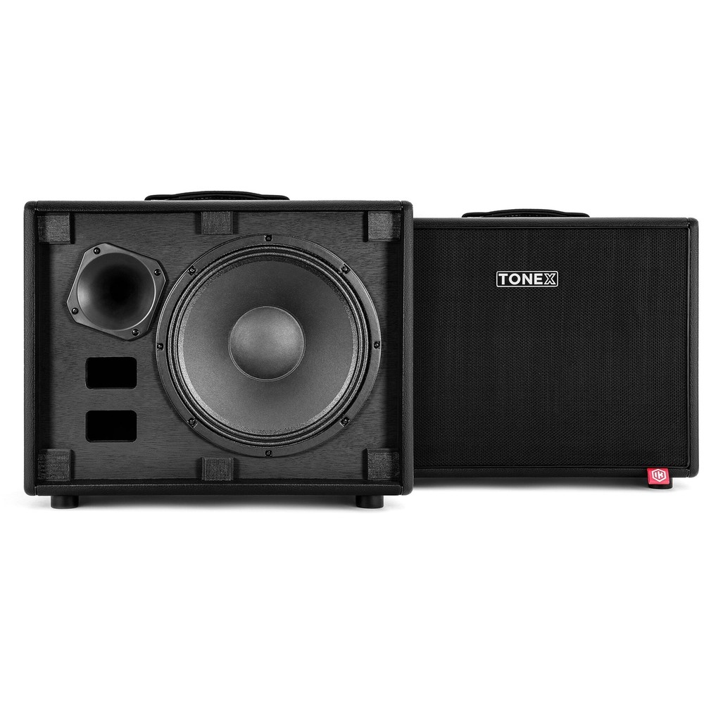 IK Multimedia Amplitube TONEX Cab FRFR