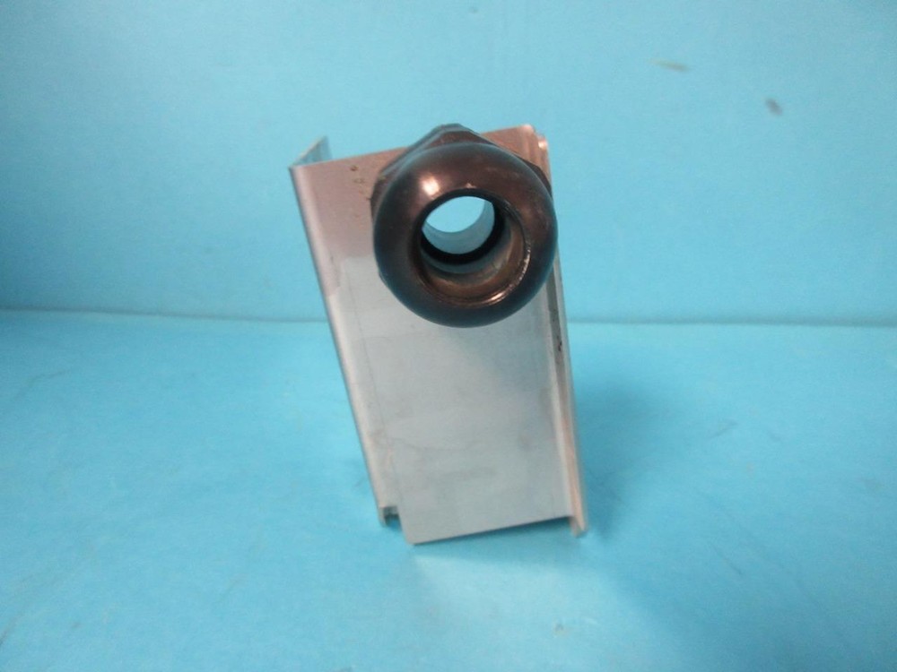 LEFT & RIGHT HEATING ELEMENT 117003089 REPLACEMENT PART STERIS RELIANCE 200
