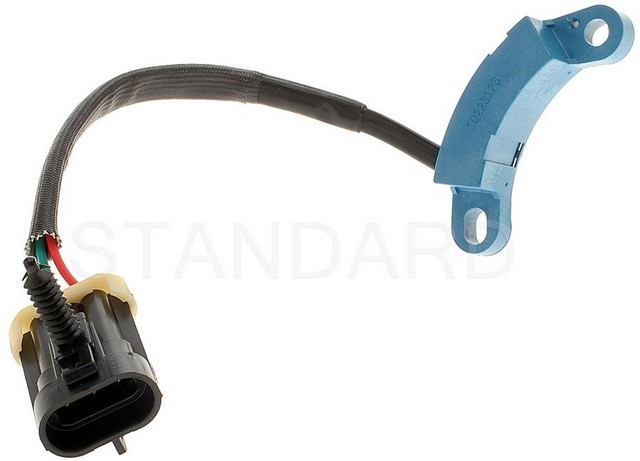 Standard Ignition Engine Crankshaft Position Sensor P N Pc53