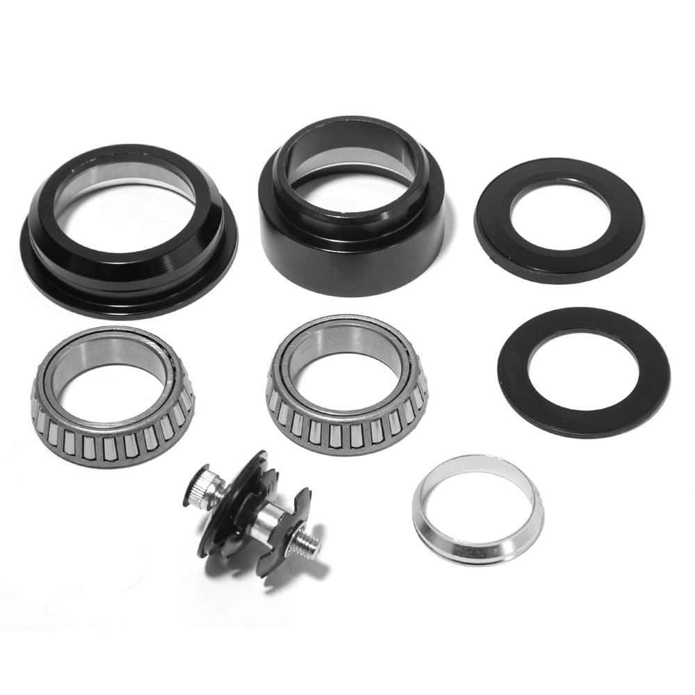 For Surron Light Bee X / S Shock Headset Bearing Kit