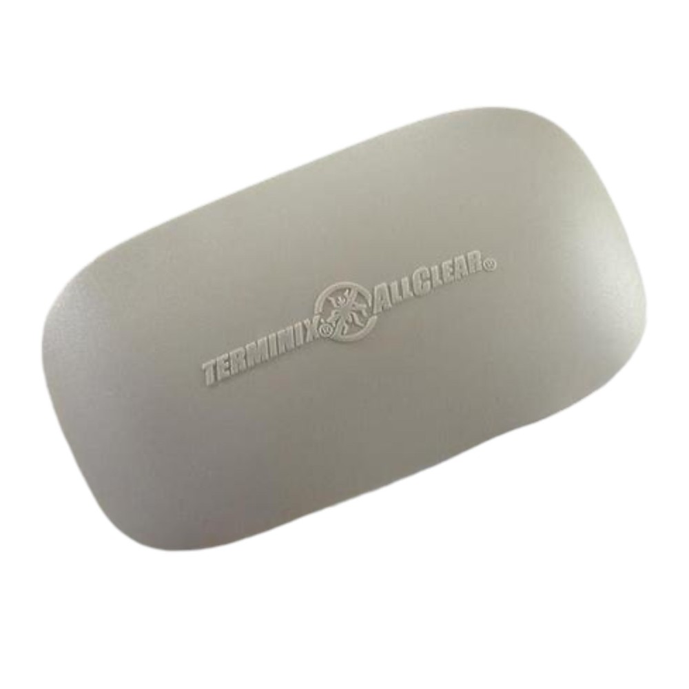 Terminix ALLCLEAR SideKick Mosquito Repeller Kit