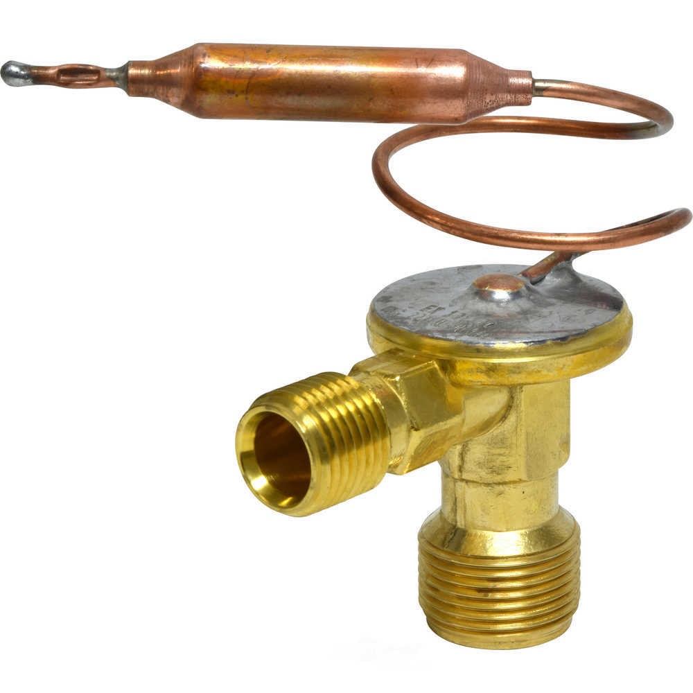 Expansion Valve UAC EX10118C