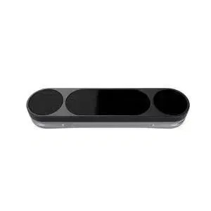 Lip Motion 2 Digital PC Part/Storage Consumable Official