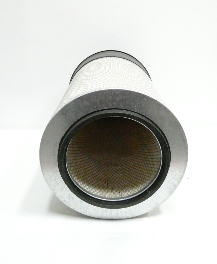 Sullair 046968 Air Intake Filter