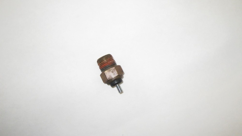 93 ARCTIC CAT EXT 580 TEMPERATURE SWITCH