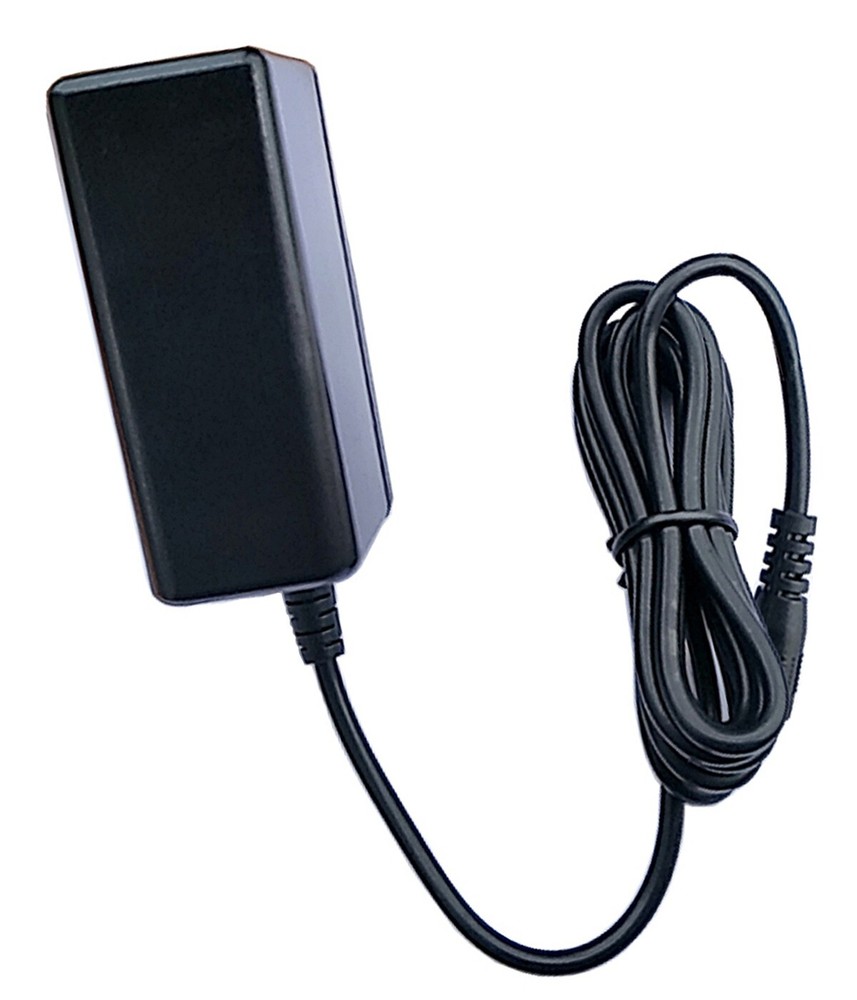 13.5V AC/DC Power Adapter For Phenyx Pro PTV-1B PTV1B Wireless Microphone System