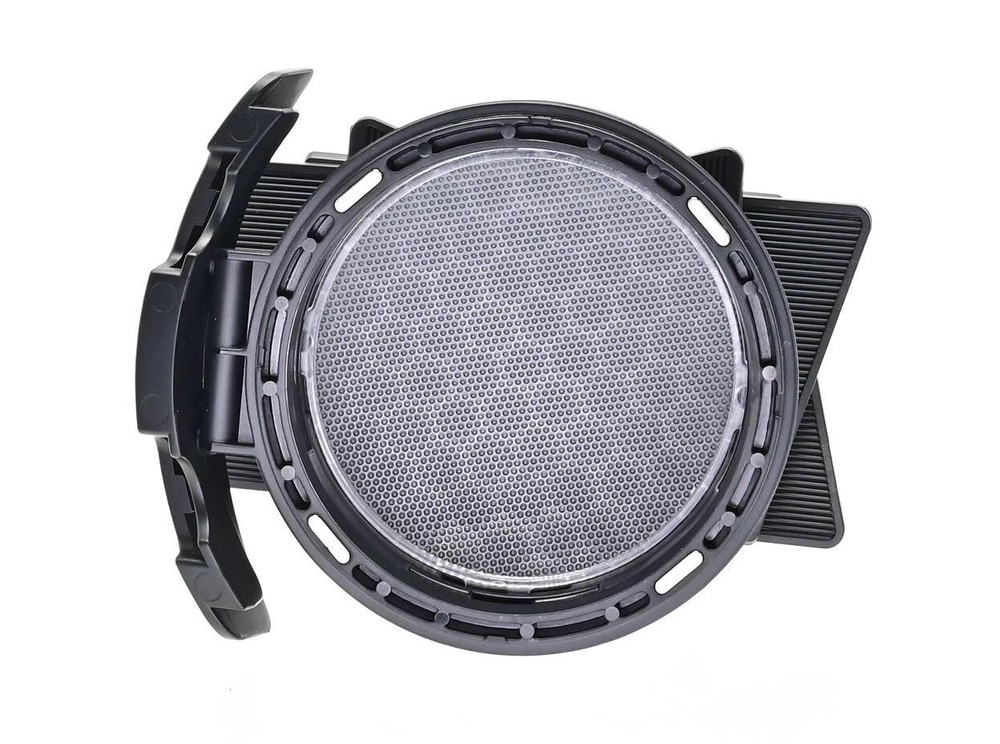 GODOX AK-R1 ACCESSORY KIT