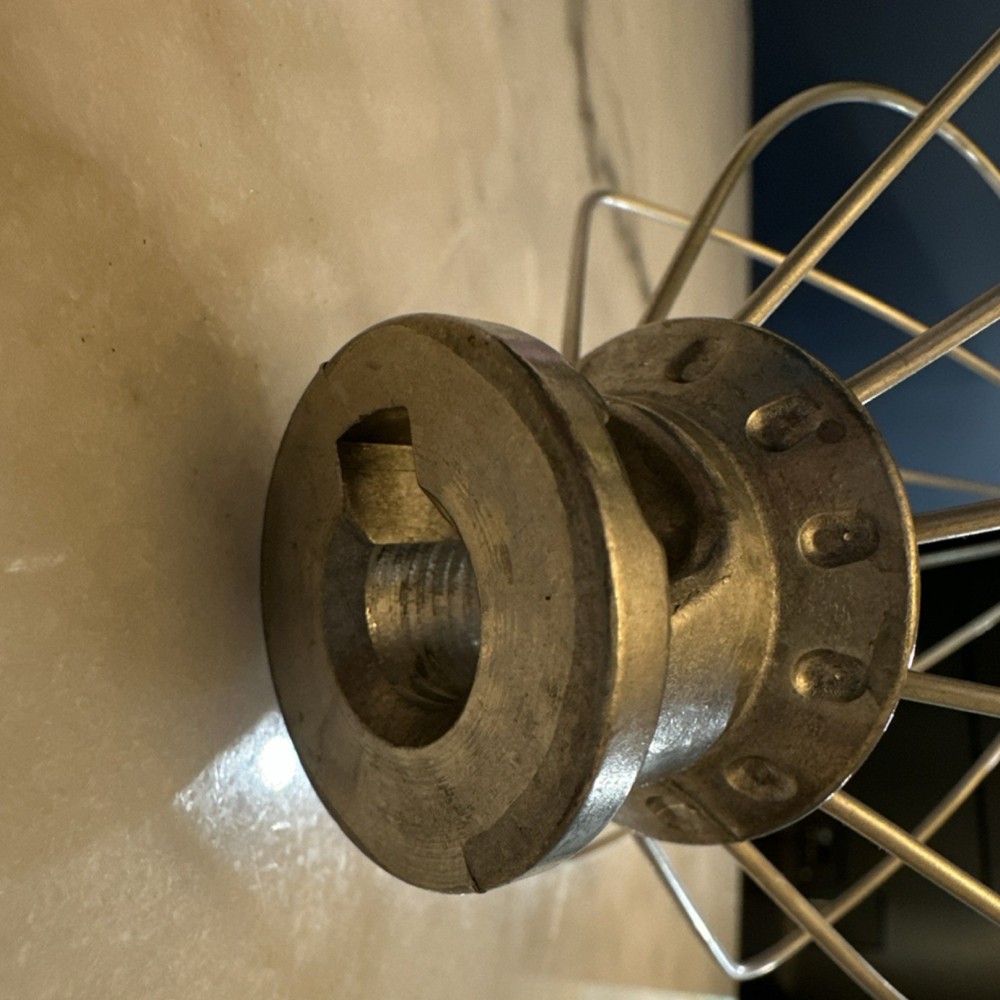 Kitchen Aid Whisk Replacement Attachment