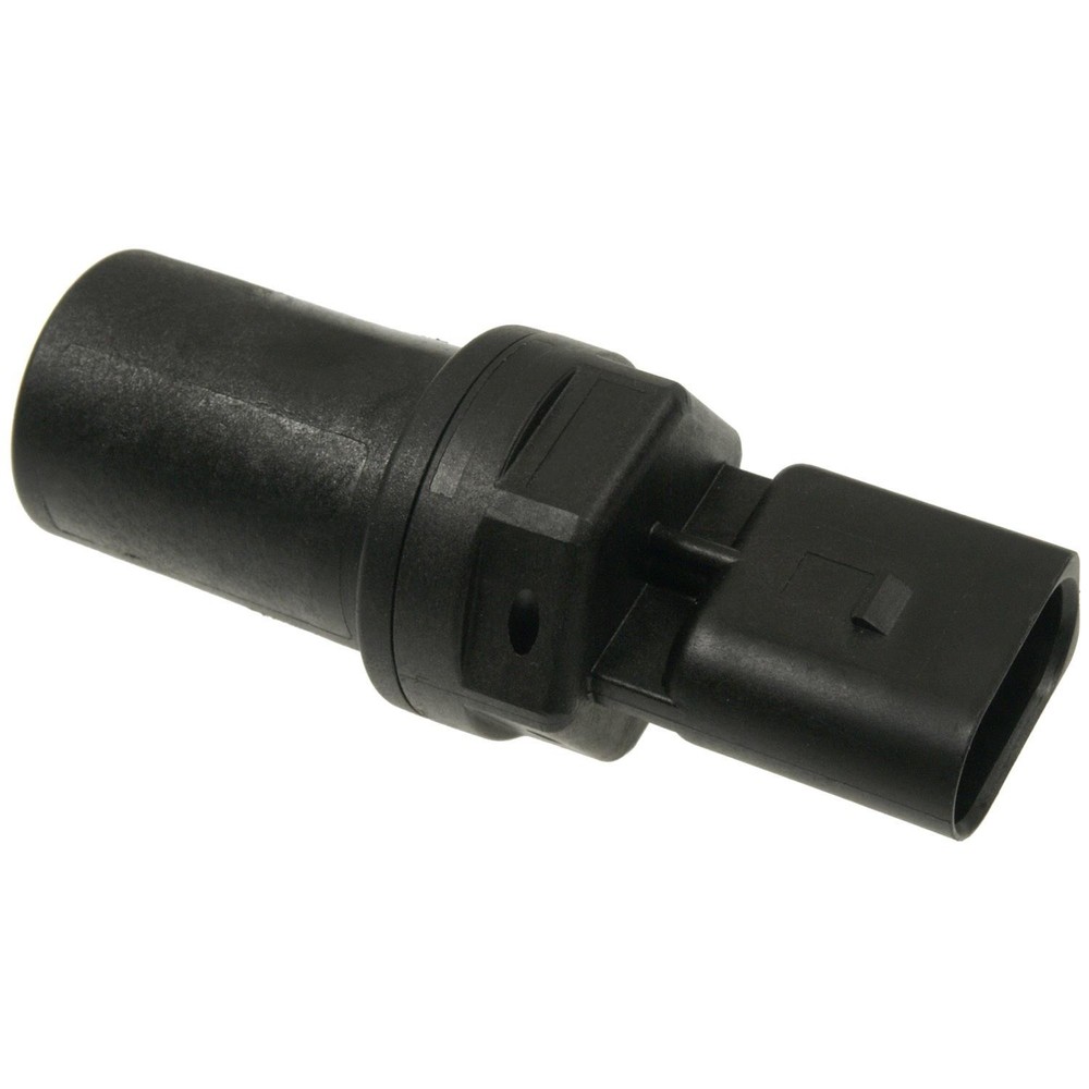 Vehicle Speed Sensor SMP For 1999-2006 Volkswagen Golf