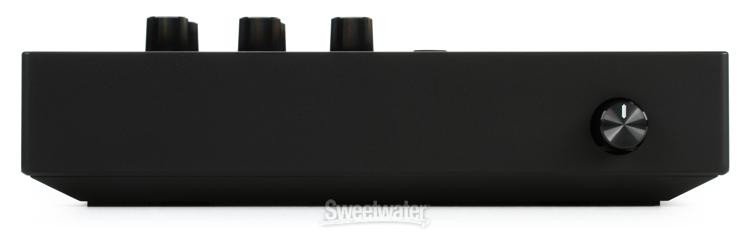 Roland TM-6 Pro Drum Trigger Module