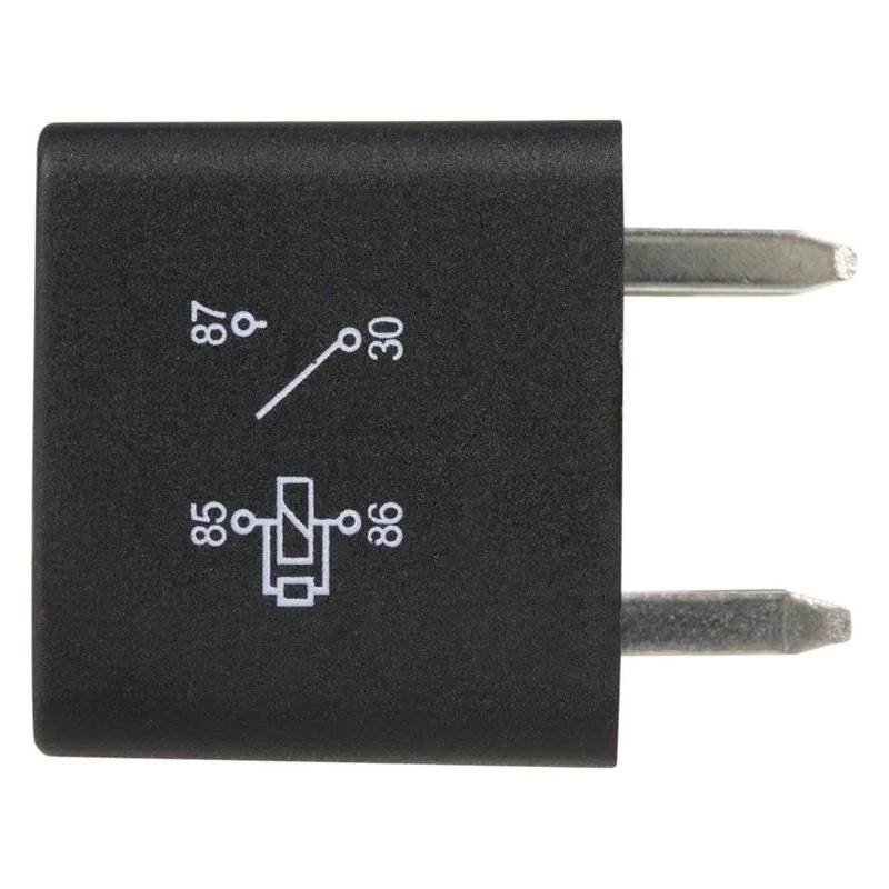 WVE 1R1085 Accessory Delay Relay