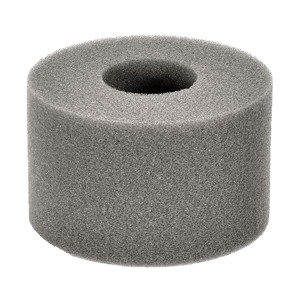 12662 AIR FILTER FOR MTD