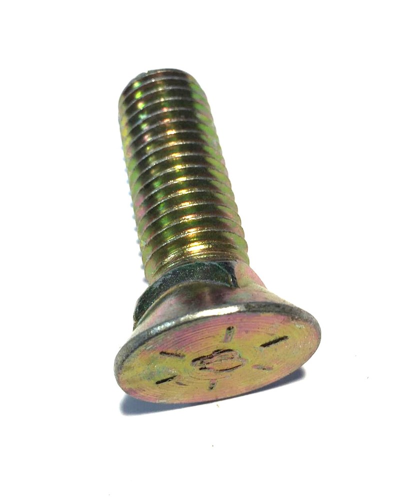 Bobcat Attachment Bolt 39C1032 NOS