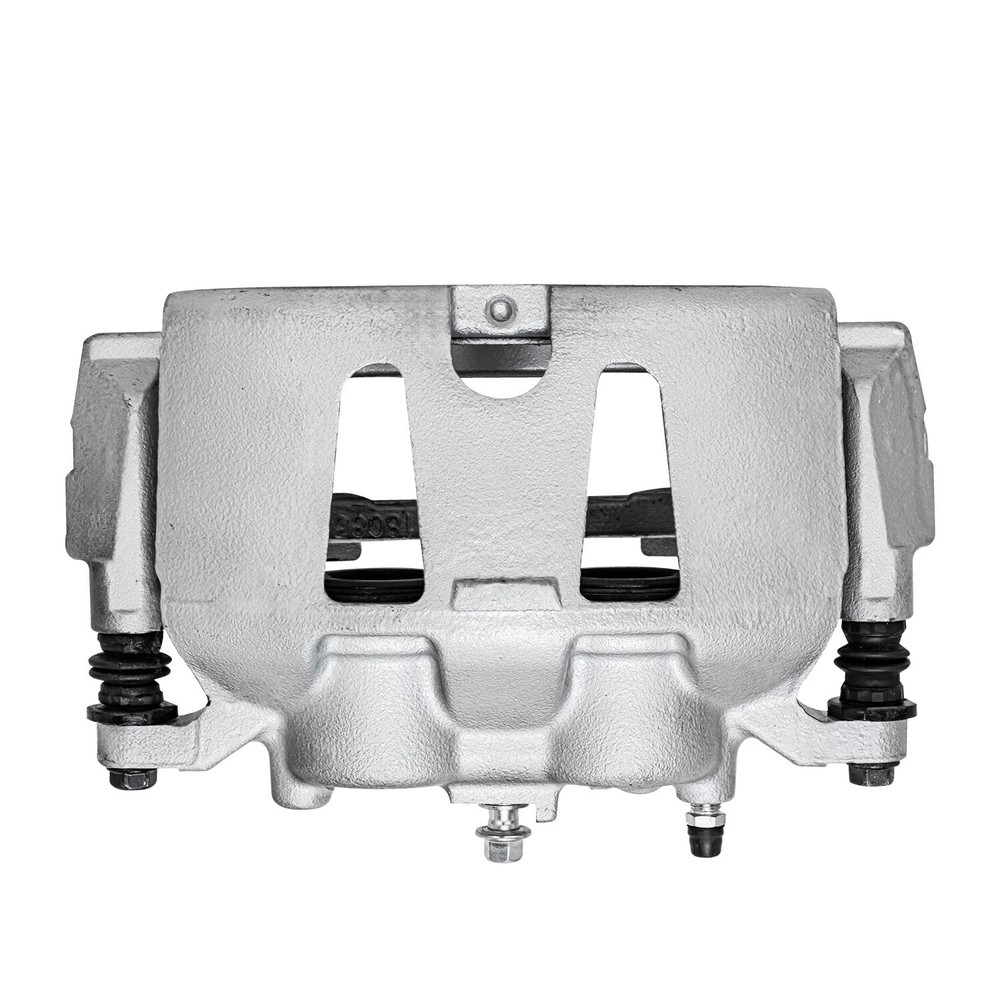 Front Right Brake Caliper w/Bracket for 2012 2013 2014 2015 - 2020 Dodge Journey