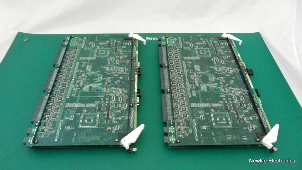 HP A5705A 4-port Fibre Channel Adapter for XP256 Disk Array