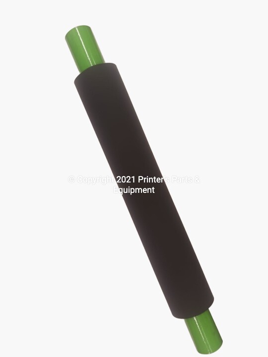 Ink Form Roller Small Ryobi 3200 & ITEK 975 / 32R11 / R3205