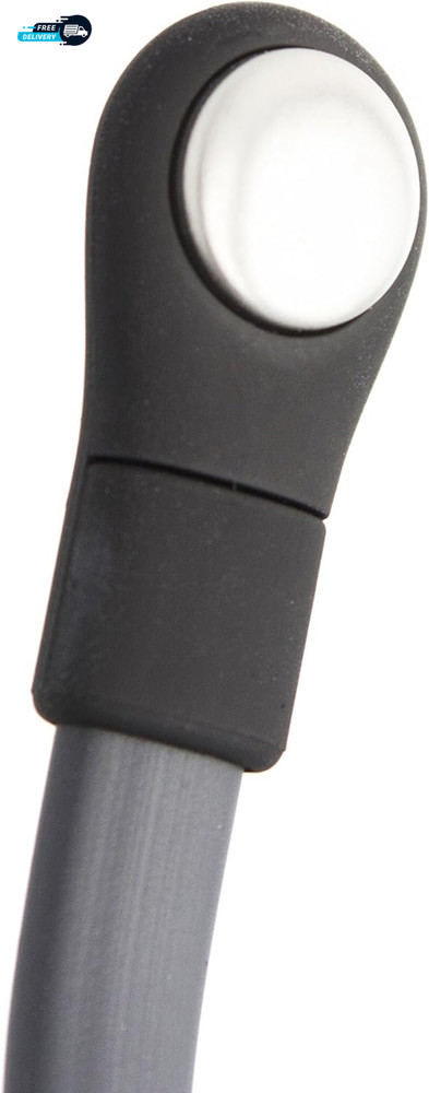 MindWave Mobile 2 Brainwave Starter Kit – EEG Headset for Focus & Meditation