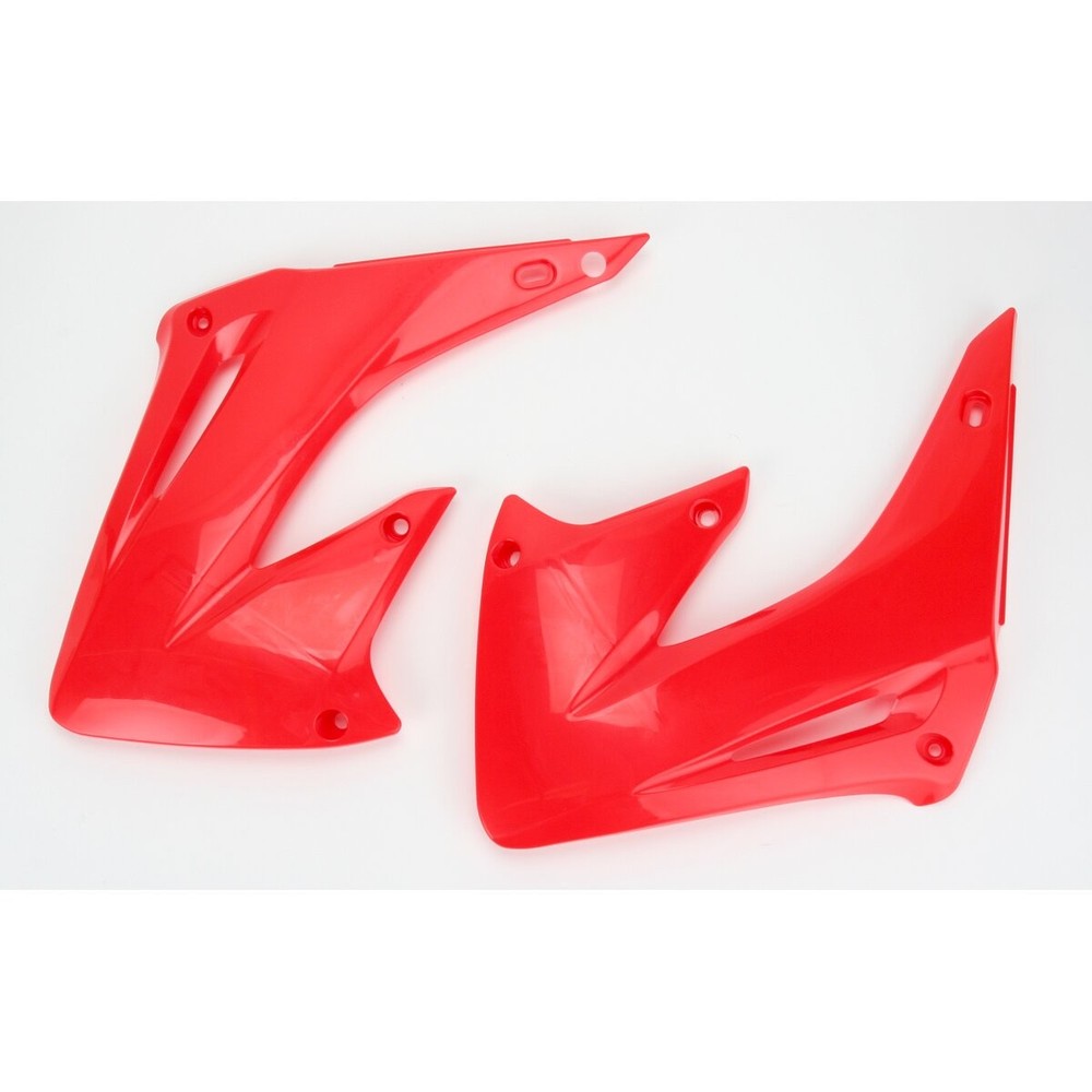 Acerbis Radiator Shrouds - 2043590227