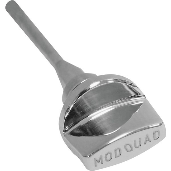 Modquad Aluminum Dipstick | DS2-1