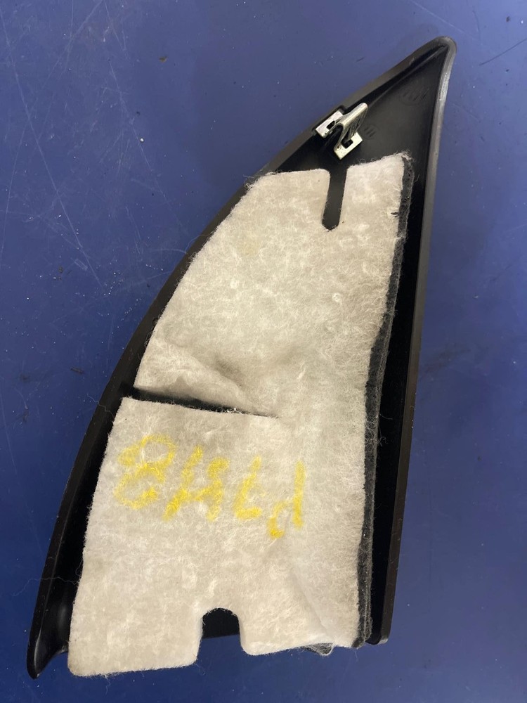 06 PONTIAC TORRENT Speaker