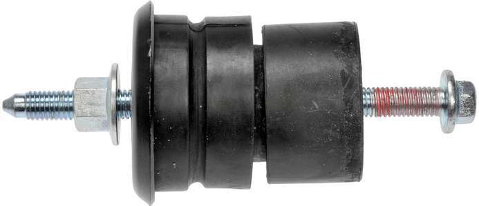 Dorman Body Mount PN# 924-049