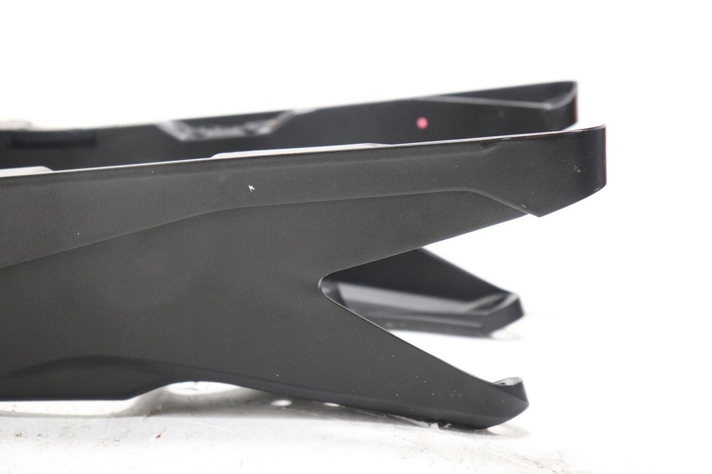 17-25 YAMAHA YZF R1 OEM REAR SUBFRAME BACK SUB FRAME *MINT*