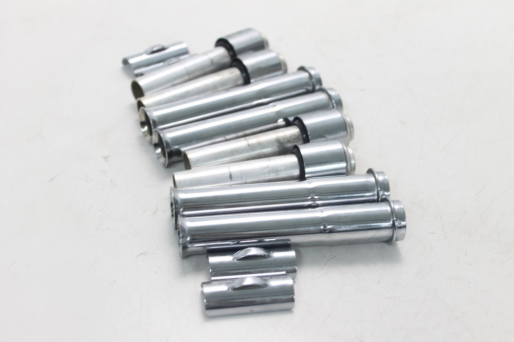 Harley Road King FLHRI Shrine 2003 Engine Push Rods Set