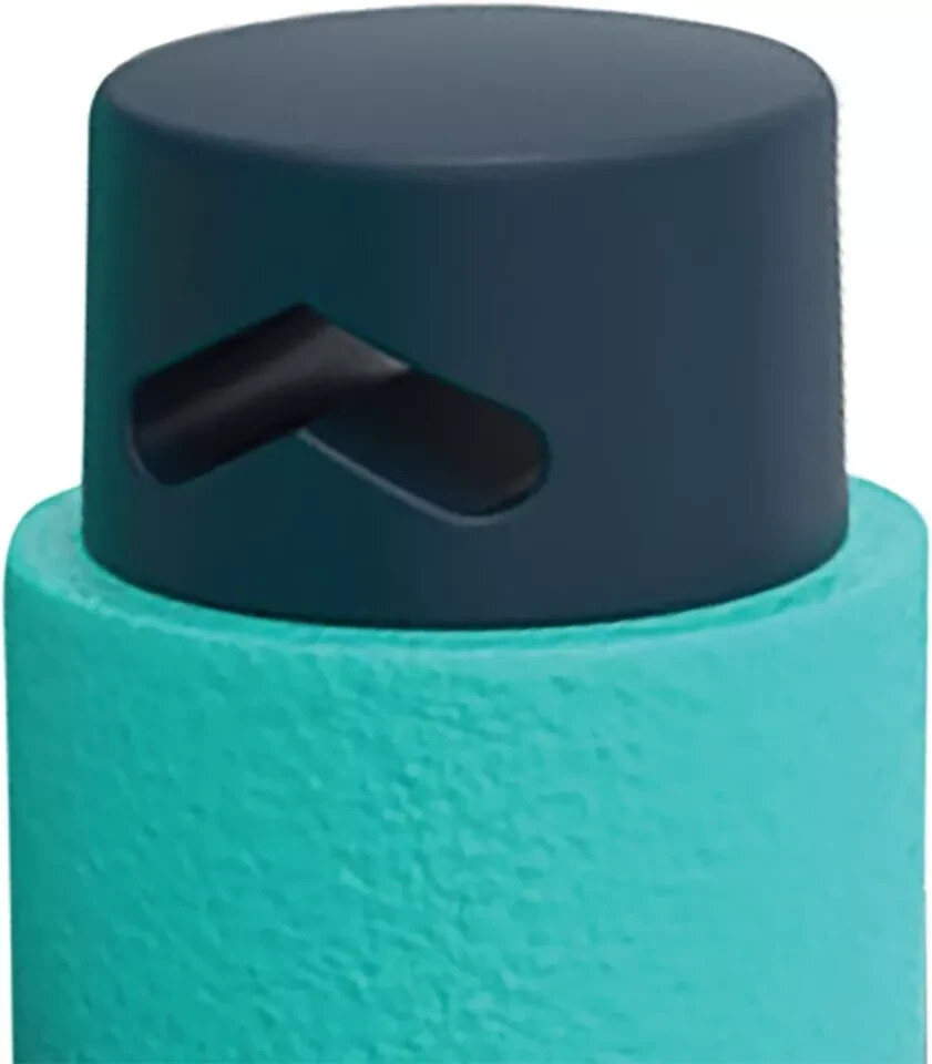 Game Face Pro Darts Blue (100 Count)